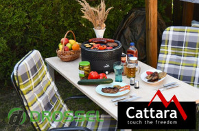    Cattara KEG DO 13031