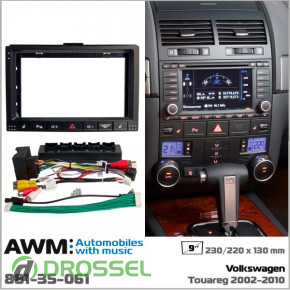 AWM 881-35-061