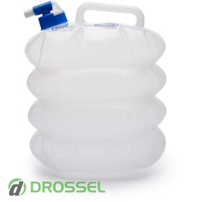     ( ) Naturehike LDPE4 NH14S002-