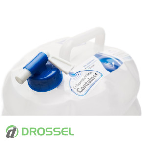     ( ) Naturehike LDPE4 NH14S002-