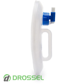     ( ) Naturehike LDPE4 NH14S002-