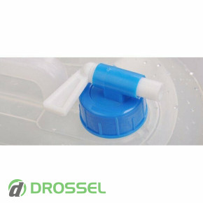     ( ) Naturehike LDPE4 NH14S002-