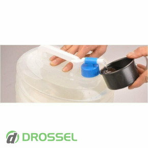     ( ) Naturehike LDPE4 NH14S002-