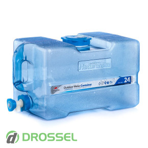    Naturehike PC7 NH18S024-T