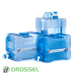    Naturehike PC7 NH18S024-T