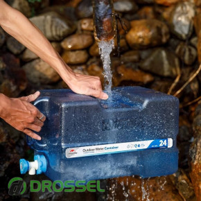    Naturehike PC7 NH18S024-T