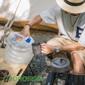     (15) Naturehike  NH14S002-T ( 