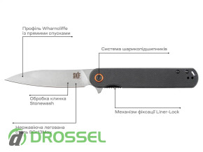  Skif Townee SW (UL-001SWB)_8