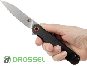   Skif Townee SW (UL-001SWB)_10