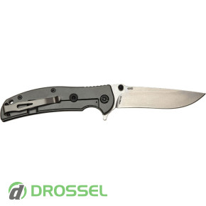   Skif Urbanite II SW (425SE / 425SEOR)_2