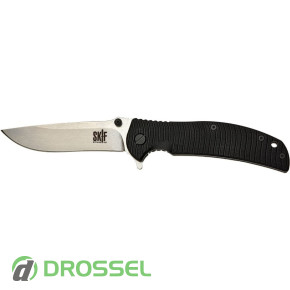   Skif Urbanite II SW (425SE / 425SEOR)_3