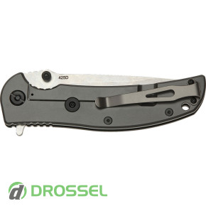   Skif Urbanite II SW (425SE / 425SEOR)_6