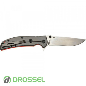   Skif Urbanite II SW (425SE / 425SEOR)_8