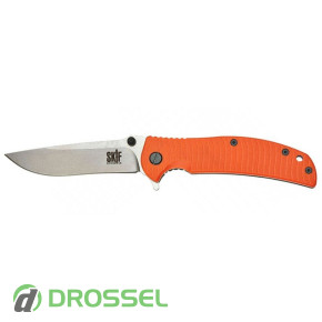   Skif Urbanite II SW (425SE / 425SEOR)_9