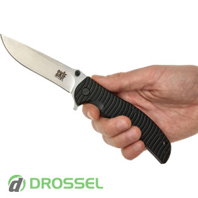   Skif Urbanite II SW (425SE / 425SEOR)_10