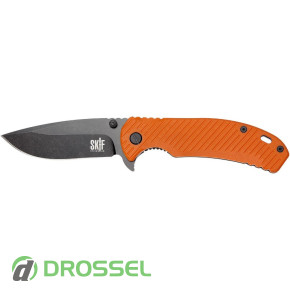   Skif Sturdy II BSW (420SEBOR)_3