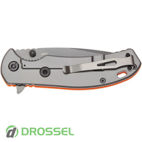   Skif Sturdy II BSW (420SEBOR)_5