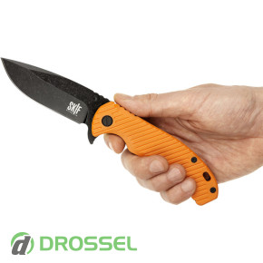   Skif Sturdy II BSW (420SEBOR)_6