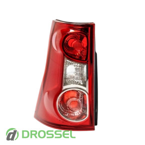 FP 5611 F3 E ����� ������ ������ Renault Logan 1