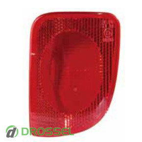 FP 5617 F6 E    Renault Kangoo 2