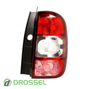 FP 5627 F4 E    Renault Duster 1
