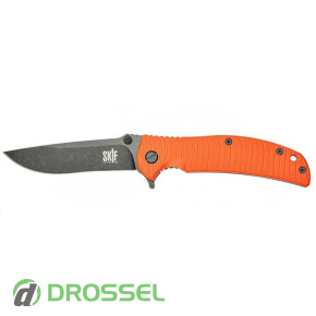   Skif Urbanite II BSW (425SEBOR)_2