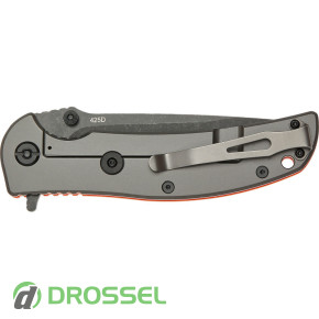   Skif Urbanite II BSW (425SEBOR)_5