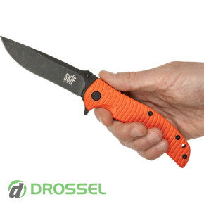   Skif Urbanite II BSW (425SEBOR)_6