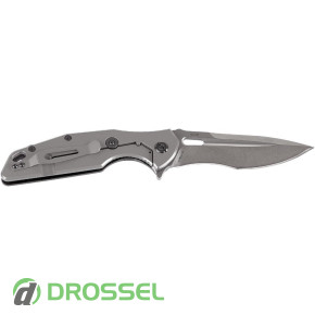   Skif Defender II SW (423SE / 423SEOR)_2