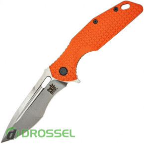   Skif Defender II SW (423SE / 423SEOR)_5