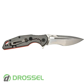   Skif Defender II SW (423SE / 423SEOR)_6