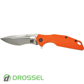   Skif Defender II SW (423SE / 423SEOR)_7