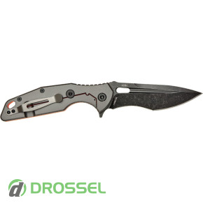   Skif Defender II BSW (423SEBOR)_2