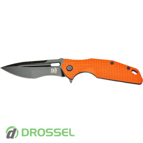   Skif Defender II BSW (423SEBOR)_3