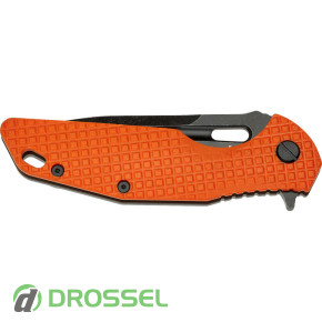   Skif Defender II BSW (423SEBOR)_4