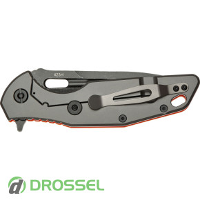   Skif Defender II BSW (423SEBOR)_5