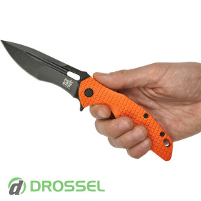   Skif Defender II BSW (423SEBOR)_6