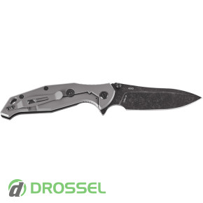   Skif Adventure II BSW (424SEB)_3