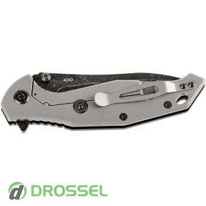   Skif Adventure II BSW (424SEB)_5