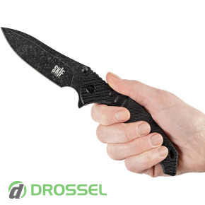   Skif Adventure II BSW (424SEB)_6