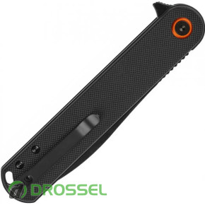   Skif Townee BSW (UL-001BSWB)_4