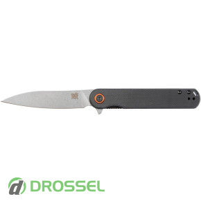   Skif Townee Jr SW (UL-001JSWB)_2