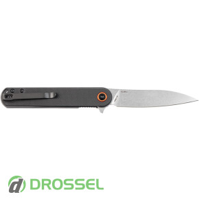   Skif Townee Jr SW (UL-001JSWB)_3