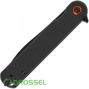   Skif Townee Jr BSW (UL-001JBSWB)_3