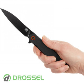   Skif Townee Jr BSW (UL-001JBSWB)_5