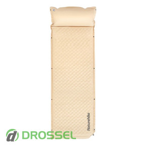  -     (60) Naturehik