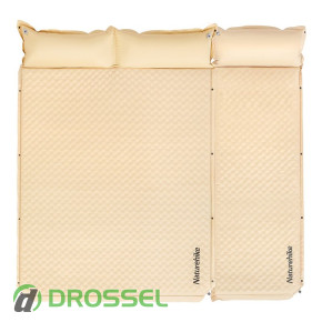  -     (60) Naturehik