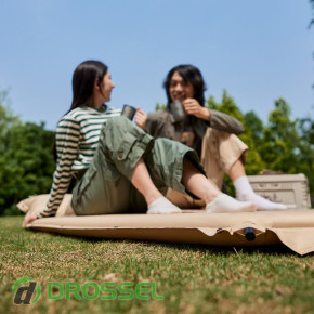  -     (60) Naturehik