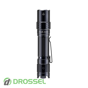    Fenix PD35R