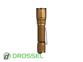   Fenix TK20R UE